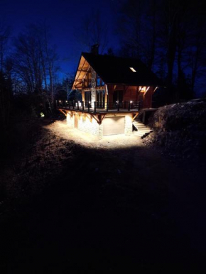 Tara Cozy Home